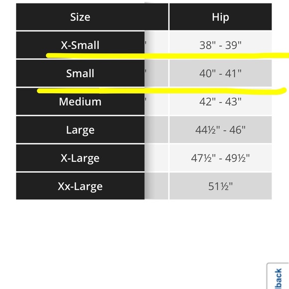 Animal Print Sleeveless Jumpsuit - Picture 9 of 11